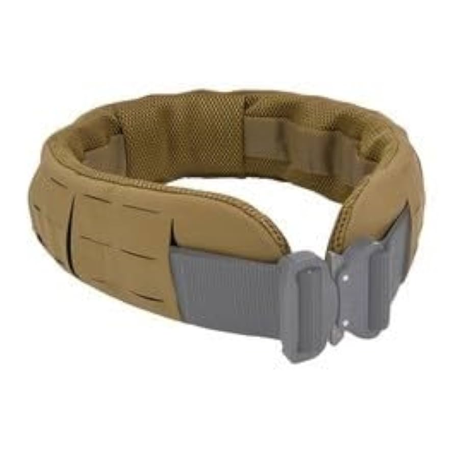 FirstSpear ファーストスピア ベルトパッド AGB スリーブ Lサイズ Amazon.co.jp: ファーストスピア ベルトパッド AGBスリーブ 6/12